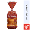 Foto-Producto -1-.png